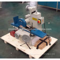 6" x 12" Surface Grinding machine